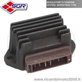 REGOLATORE SGR RUNNER 180 2T.jpg_1