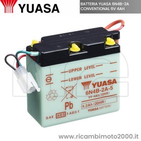 BATTERIA ORIGINALE YUASA 6N4B-2A 6V 4AH.jpg