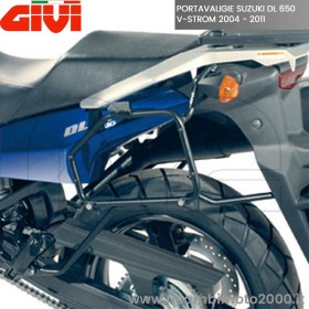 GIVI PL532.jpg