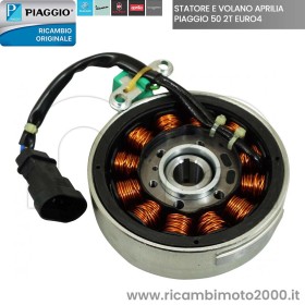 1A010012 PIAGGIO.jpg