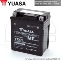 BATTERIA ORIGINALE YUASA YTX7L WC SIGILLATA ATTIVATA.jpg
