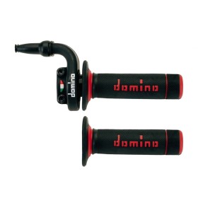 COMANDO-GAS-KRE-03-3381.03-02.jpg_1