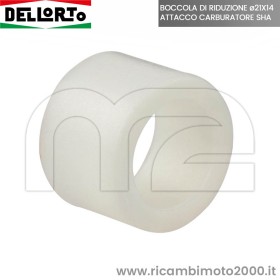 dell orto 108110062.jpg