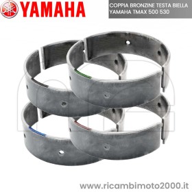 BRONZINEBIELLA8.jpg_1