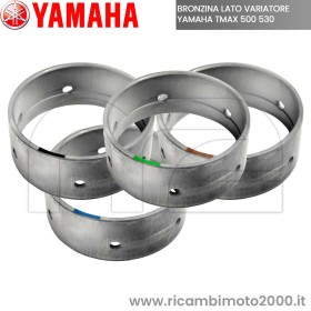 BRONZINA TMAX LATO VARIATORE.jpg