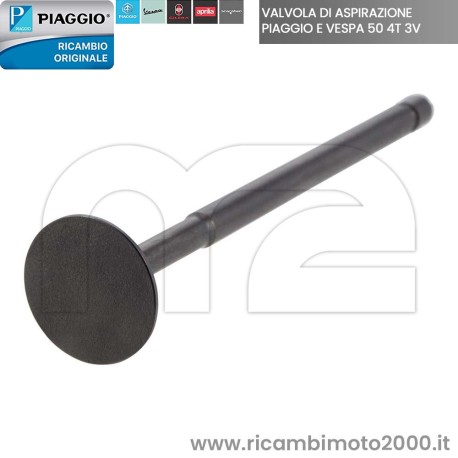 VALVOLA PIAGGIO 1A003878 01.jpg_1