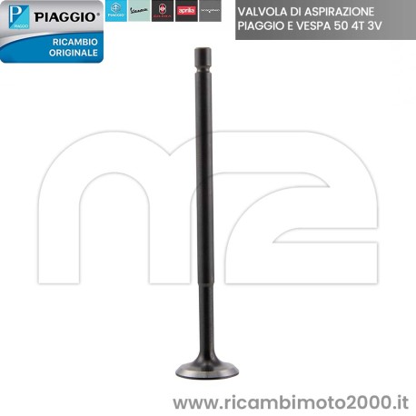 VALVOLA PIAGGIO 1A003878 02.jpg_1