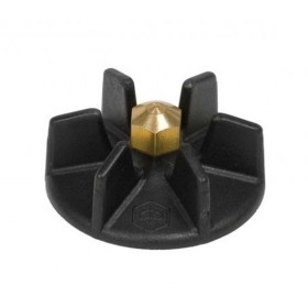 PIAGGIO-487730.jpg_1