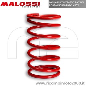 2914023.r0 MALOSSI.jpg_1