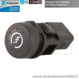 PIAGGIO 58057R 01.jpg