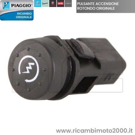 PIAGGIO 58057R 01.jpg