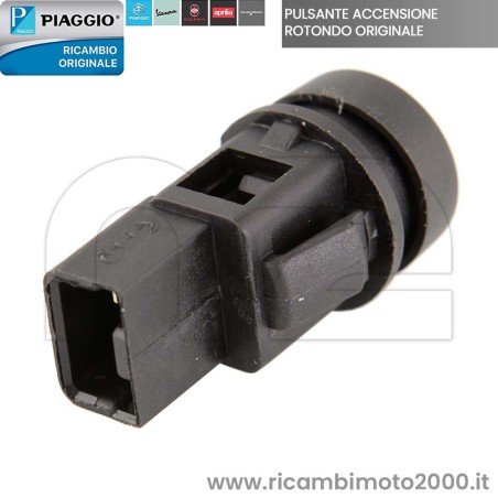 PIAGGIO 58057R 02.jpg_1