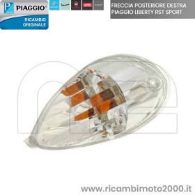 584781 PIAGGIO.jpg_1