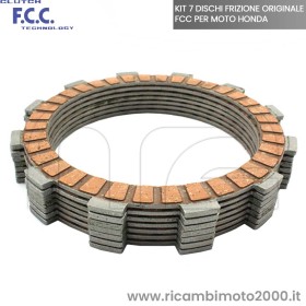 FRIZIONE 7450140.jpg