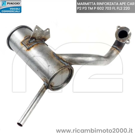 PIAGGIO 242899 M202.jpg_1