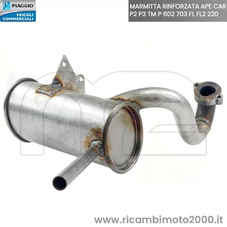 PIAGGIO 242899 M201.jpg