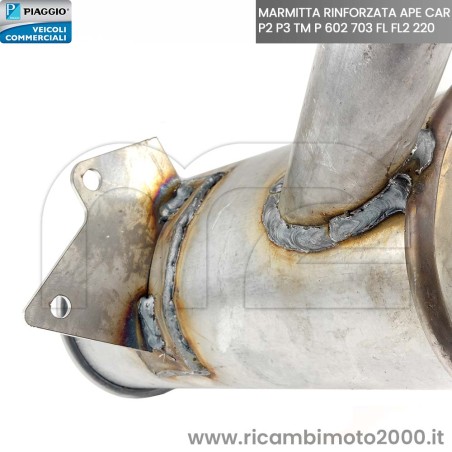 PIAGGIO 242899 M203.jpg_1