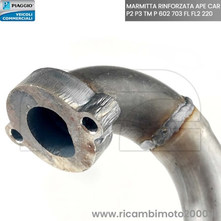 PIAGGIO 242899 M204.jpg_1