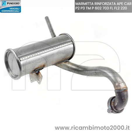 PIAGGIO 242899 M205.jpg_1