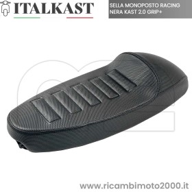 sella kast 1010-01.jpg