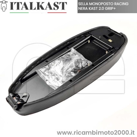 sella kast 1010-01 02.jpg_1