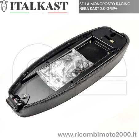 sella kast 1010-01 02.jpg_1