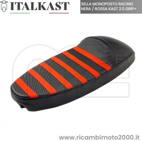 SELLA KAST 1010-02 01.jpg_1