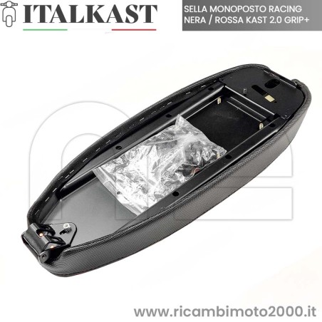 SELLA KAST 1010-02 02.jpg_1