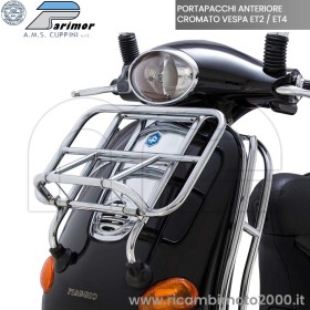 PORTAPACCHI ANTERIORE CUPPINI VESPA ET2 ET4 02.jpg_1
