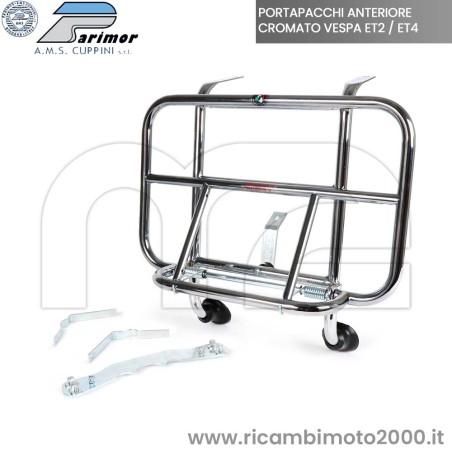 PORTAPACCHI ANTERIORE CUPPINI VESPA ET2 ET4 01.jpg_1