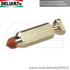 028380005 SPILLO.jpg