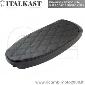 sella kast 1010-03 01.jpg