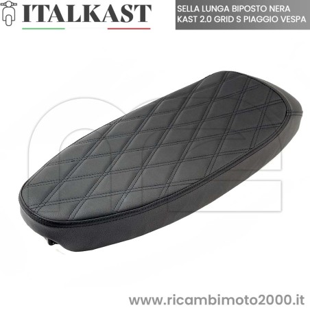 sella kast 1010-03 01.jpg