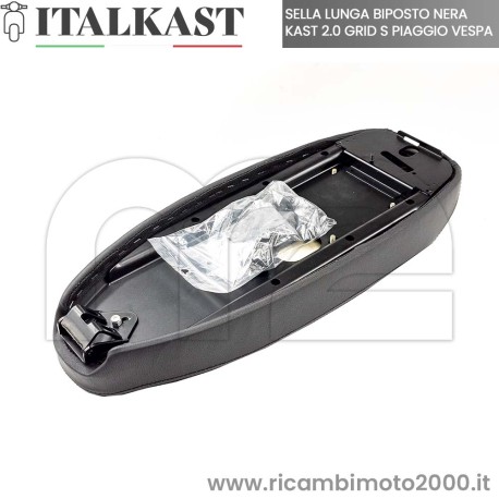 sella kast 1010-03 02.jpg_1