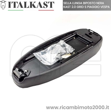 sella kast 1010-03 02.jpg_1