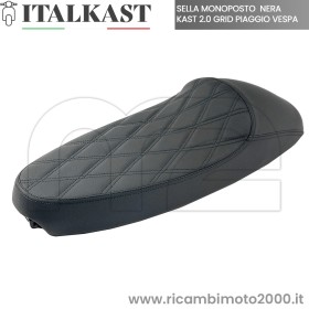 sella kast 1010-04 01.jpg