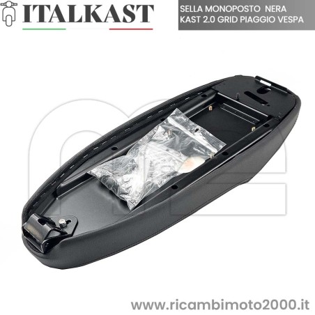 sella kast 1010-04 02.jpg_1