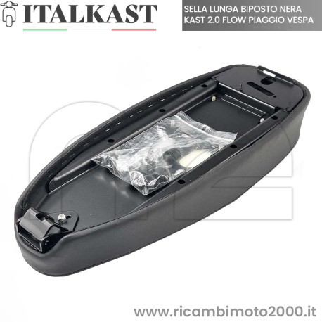 SELLA KAST 1010-05 02.jpg_1