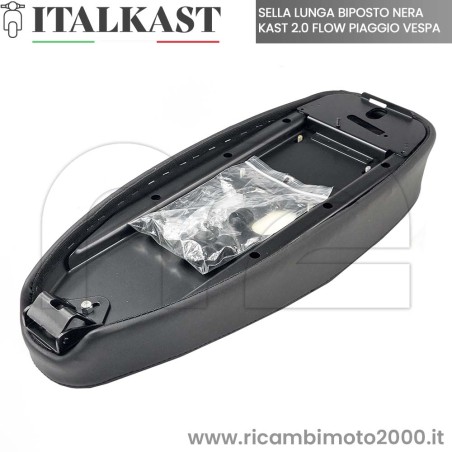 SELLA KAST 1010-05 02.jpg_1