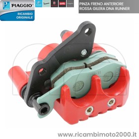 PIAGGIO 56186R 01.jpg