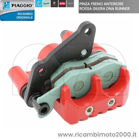 PIAGGIO 56186R 01.jpg