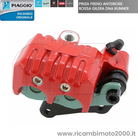 PIAGGIO 56186R 03.jpg_1