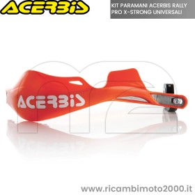 PARAMANI ARANCIONI.jpg