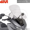 D3115ST GIVI 01.jpg