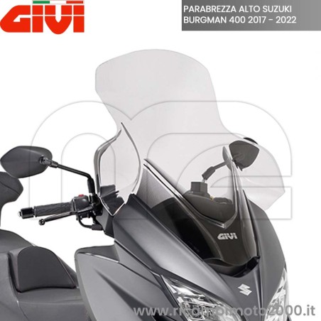 D3115ST GIVI 01.jpg