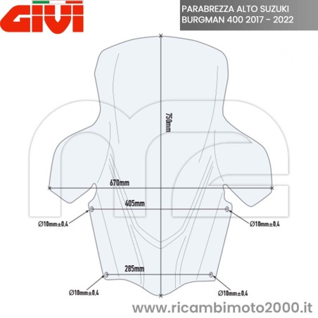D3115ST GIVI 02.jpg_1
