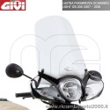 154A GIVI2.jpg_1
