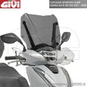 GIVI D1155S9.jpg_1