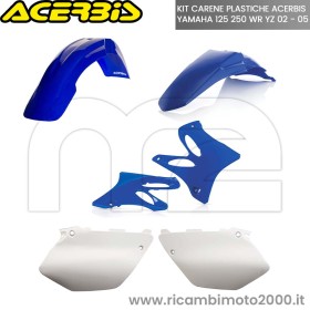 KIT CARENE YAMAHA.jpg