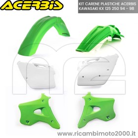 CARENE KX KAWASAKI.jpg